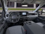 2026 Ford F-350 - Preview 9
