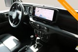 2026 Jeep Gladiator - Preview 16