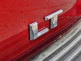 2026 Chevrolet Tahoe - Preview 8