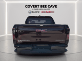 2026 GMC Sierra EV - Preview 8