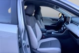 2025 Toyota RAV4 - Preview 8