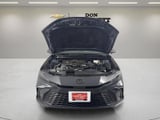 2025 Toyota Camry - Preview 9