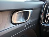 2023 Volvo XC40 Recharge - Preview 13