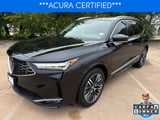 2026 Acura MDX - Preview 2
