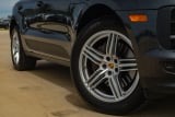 2021 Porsche Macan - Preview 2
