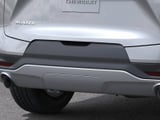 2026 Chevrolet Blazer - Preview 14