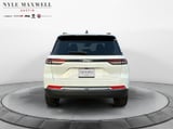 2027 Jeep Grand Cherokee - Preview 15
