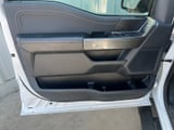 2023 Ford F-150 - Preview 10