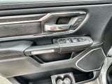 2024 Ram 1500 - Preview 13