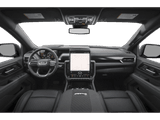 2027 GMC Yukon XL - Preview 5