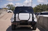2026 Land Rover Defender - Preview 8
