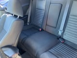 2013 Dodge Challenger - Preview 10