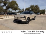 2026 Volvo EX30 - Preview 2