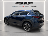 2022 Mazda CX-5 - Preview 6