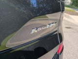 2025 BMW X5 - Preview 12