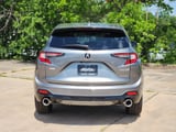 2026 Acura RDX - Preview 6