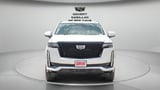 2024 Cadillac Escalade - Preview 4