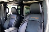 2023 Jeep Wrangler - Preview 11