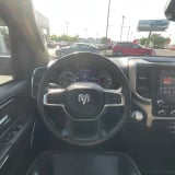 2019 Ram 1500 - Preview 14