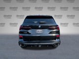 2026 BMW X5 - Preview 7