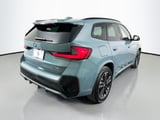 2026 BMW X1 - Preview 5
