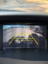 2015 Honda Odyssey - Preview 7
