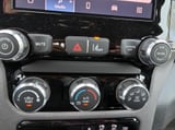 2026 Ram 1500 - Preview 4