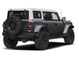 2026 Ford Bronco - Preview 2