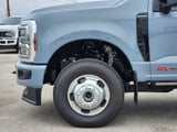 2026 Ford F-350 - Preview 8