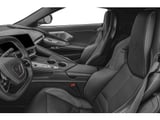 2027 Chevrolet Corvette - Preview 5
