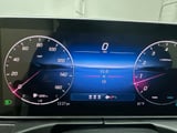 2026 Mercedes-Benz C-Class - Preview 15