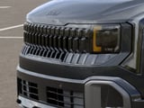 2027 Kia Seltos - Preview 12