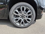 2027 GMC Acadia - Preview 13