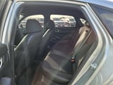2025 Honda Civic - Preview 11
