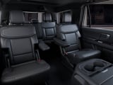 2027 Ford Expedition - Preview 11