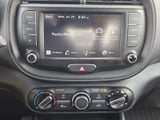 2023 Kia Soul - Preview 15