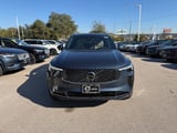 2026 Volvo XC90 - Preview 5