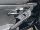 2017 Porsche 718 Boxster - Preview 13