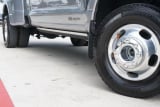 2023 Ford F-350 - Preview 2