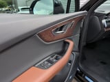 2026 Audi Q7 - Preview 12