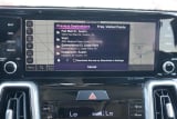 2023 Kia Sorento - Preview 12