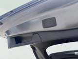 2025 Toyota RAV4 Hybrid - Preview 9