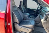 2025 GMC Sierra - Preview 10