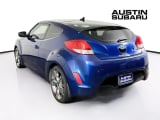 2016 Hyundai Veloster - Preview 5