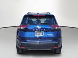 2026 Nissan Rogue - Preview 6