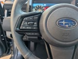 2026 Subaru Outback - Preview 13
