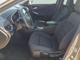 2024 Chevrolet Malibu - Preview 10