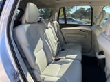 2018 Volvo XC90 - Preview 11