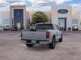 2026 Ford F-150 - Preview 8