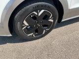2023 Kia Niro EV - Preview 9